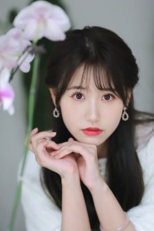 《男与女》电影无删减版